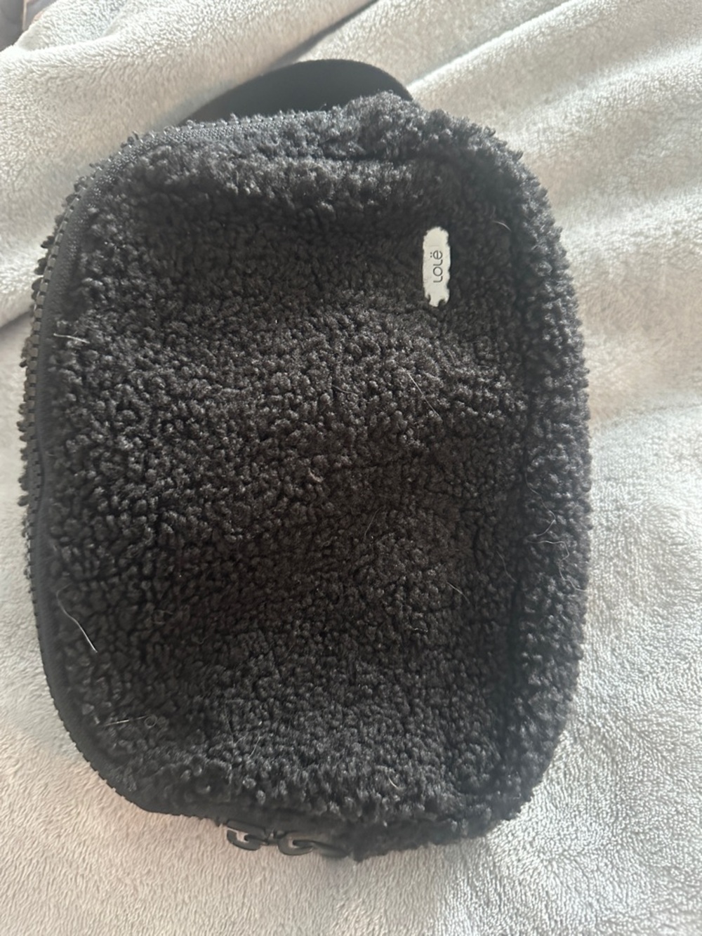 Lole Bag - Picture 2 of 4